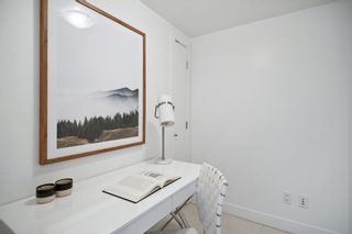 Photo 21: 1502 1255 SEYMOUR Street in Vancouver: Downtown VW Condo for sale in "ELAN" (Vancouver West)  : MLS®# R2864179