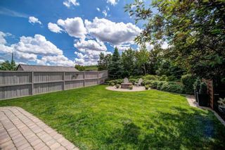 Photo 12: 316 Kincora Drive NW in Calgary: Kincora Detached for sale : MLS®# A1207917