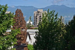 Photo 21: 115 1345 W 15TH Avenue in Vancouver: Fairview VW Condo for sale in "SUNRISE WEST" (Vancouver West)  : MLS®# R2866374