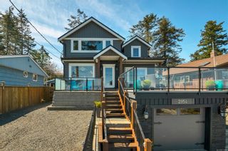 Main Photo: 2954 S Island Hwy in Campbell River: CR Willow Point House for sale : MLS®# 873488