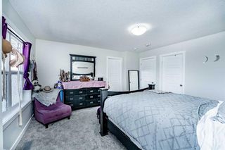 Photo 26: 460 creekrun Crescent SW: Airdrie Detached for sale : MLS®# A2131818