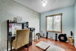 Photo 15: 6127 Longmoor Way SW in Calgary: Lakeview Detached for sale : MLS®# A1231829