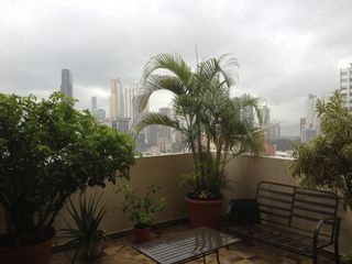 Photo 7:  in Panama City: Residential for sale (El Cangrejo) 