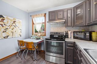 Photo 3: 578 Seven Oaks Avenue in Winnipeg: West Kildonan Residential for sale (4D)  : MLS®# 202119751