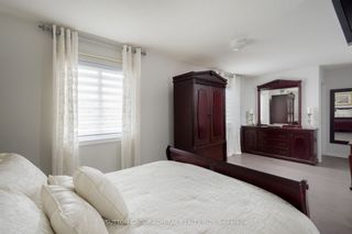 Photo 15: 93 St Joan Of Arc Avenue in Vaughan: Maple House (2-Storey) for sale : MLS®# N6059200