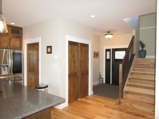 Photo 15: 7365 Boomstick Ave in Sooke: Sk John Muir House for sale : MLS®# 835732
