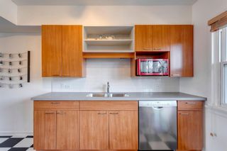 Photo 6: 1 1634 18 Avenue NW in Calgary: Capitol Hill Apartment for sale : MLS®# A1220050