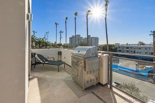 Photo 17: DOWNTOWN Condo for sale : 3 bedrooms : 2750 4th Ave #303 in San Diego