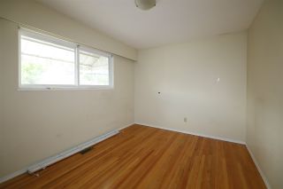 Photo 13: 8255 ELLIOTT Street in Vancouver: Fraserview VE House for sale (Vancouver East)  : MLS®# R2527761
