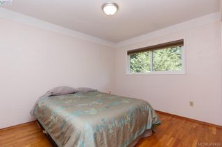 Photo 11: 2310 Tanner Rd in VICTORIA: CS Tanner House for sale (Central Saanich)  : MLS®# 768369