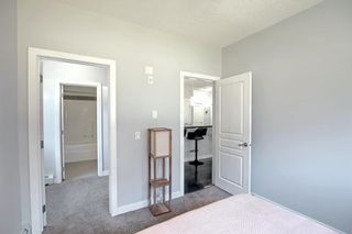 Photo 14: 103 10 Panatella Road NW in Calgary: Panorama Hills Apartment for sale : MLS®# A1216305