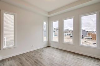 Photo 18: 186 WALGROVE Terrace SE in Calgary: Walden Detached for sale : MLS®# A1019079