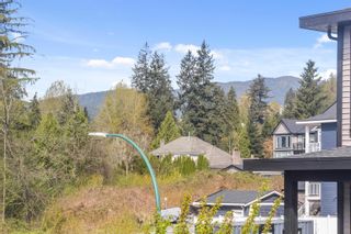 Photo 20: 103 1225 MITCHELL Street in Coquitlam: Burke Mountain Townhouse for sale in "Rocklin on the Creek" : MLS®# R2871179
