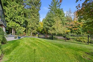 Photo 34: 4451 197A Street in Langley: Brookswood Langley House for sale in "BROOKSWOOD" : MLS®# R2627375