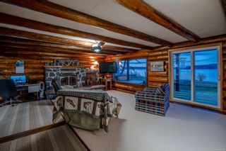 Photo 9: 6020 Mine Rd in Port McNeill: NI Port McNeill House for sale (North Island)  : MLS®# 899674