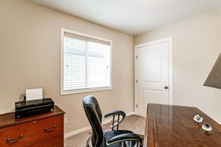 Photo 35: 1255 Brightoncrest Green SE in Calgary: New Brighton Detached for sale : MLS®# A1240661