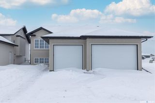 Photo 38: 803 Weir Crescent in Warman: Residential for sale : MLS®# SK910209