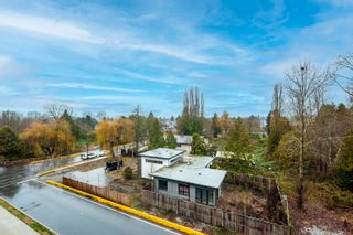 Photo 3: 406 9213 ODLIN Road in Richmond: West Cambie Condo for sale : MLS®# R2763798