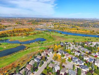 Photo 47: 187 Mt Norquay Park SE in Calgary: McKenzie Lake Detached for sale : MLS®# A1185149