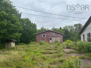 Photo 3: 186 Fox Ranch Road in East Amherst: 101-Amherst, Brookdale, Warren Vacant Land for sale (Northern Region)  : MLS®# 202316778