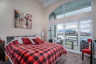 Photo 12: 3601 2180 KELLY AVENUE in Port Coquitlam: Lower Mary Hill Condo for sale : MLS®# R2679153