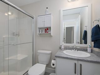 Photo 13: 108 894 Hockley Ave in Langford: La Jacklin Row/Townhouse for sale : MLS®# 870499