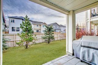 Photo 8: 1104 755 Copperpond Boulevard SE in Calgary: Copperfield Apartment for sale : MLS®# A1182486