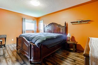 Photo 11: 332 Waterstone Place SE: Airdrie Detached for sale : MLS®# A1256655