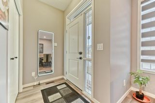 Photo 6: 279 D'arcy Ranch Drive: Okotoks Semi Detached for sale : MLS®# A1177351