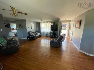 Photo 12: 34 Marina Drive in New Minas: Kings County Residential for sale (Annapolis Valley)  : MLS®# 202214298