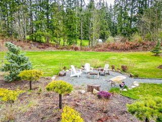 Photo 38: 9503 DAWSON Drive in Mission: Mission BC House for sale : MLS®# R2771450