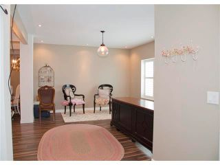 Photo 39: 100 PRESTWICK Manor SE in Calgary: McKenzie Towne House for sale : MLS®# C4043883