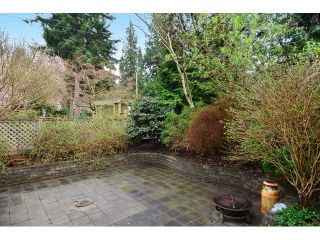 Photo 19: 12657 14B Avenue in Surrey: Crescent Bch Ocean Pk. House for sale in "Ocean Park" (South Surrey White Rock)  : MLS®# F1433751