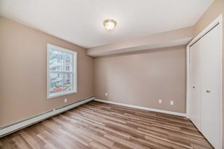 Photo 33: 214 2000 Applevillage Court SE in Calgary: Applewood Park Apartment for sale : MLS®# A2130391