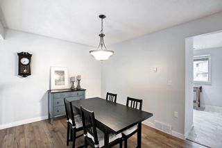 Photo 15: 28 27 Silver Springs Drive NW in Calgary: Silver Springs Row/Townhouse for sale : MLS®# A1212219