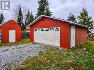 Photo 3: 4398 RICHET STREET in Prince George: House for sale : MLS®# R2846493