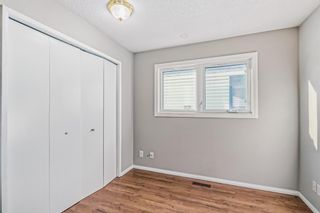 Photo 17: 23 Millbank Road SW in Calgary: Millrise Detached for sale : MLS®# A2024440
