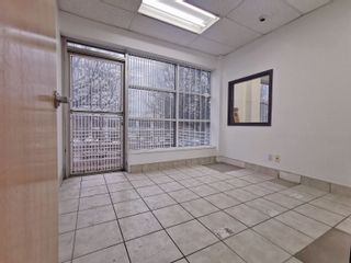 Photo 22: 13 3871 NORTH FRASER WAY in Burnaby: Big Bend Office for sale (Burnaby South)  : MLS®# C8057067