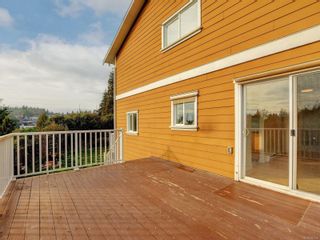 Photo 24: 527 Bunker Rd in Colwood: Co Latoria House for sale : MLS®# 947460