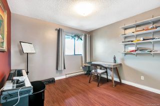Photo 16: 61 6245 SHERIDAN Road in Richmond: Woodwards Townhouse for sale : MLS®# R2530216