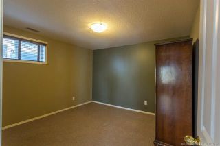 Photo 28: 681 Cassiar Crescent, in Kelowna: House for sale : MLS®# 10152287
