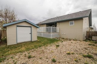 Photo 33: 35 Illingworth Close: Red Deer Detached for sale : MLS®# A2046345