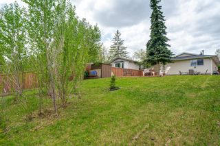 Photo 31: 504 Cantrell Drive SW in Calgary: Canyon Meadows Detached for sale : MLS®# A1220081