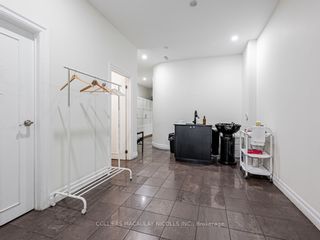 Photo 8: 1069 College Street in Toronto: Little Portugal Property for sale (Toronto C01)  : MLS®# C6777736