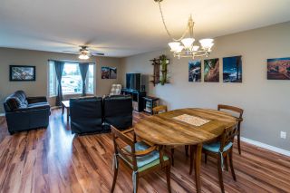 Photo 6: 6127 BERGER Place in Prince George: Hart Highlands House for sale in "Hart Highlands" (PG City North (Zone 73))  : MLS®# R2403560