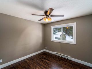 Photo 16: 622 ELSON ROAD: South Shuswap House for sale (South East)  : MLS®# 165656