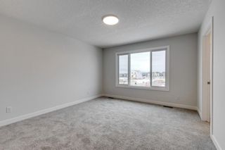 Photo 14: 77 Legacy Reach Crescent SE in Calgary: Legacy Detached for sale : MLS®# A2010316