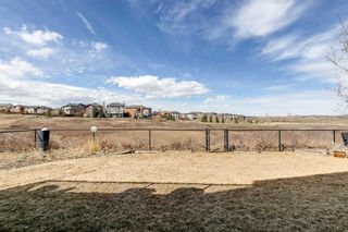 Photo 44: 44 Sage Hill Way NW in Calgary: Sage Hill Detached for sale : MLS®# A2123182