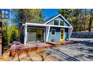 Photo 64: 5555 Stubbs Road Lake Country South West: Okanagan Shuswap Real Estate Listing: MLS®# 10305950