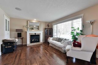 Photo 2: 3124 46 Street SW in Calgary: Glenbrook Detached for sale : MLS®# A2129562